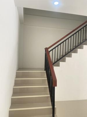 ขายอาคารพาณิชย์ 2 ชั้น 8