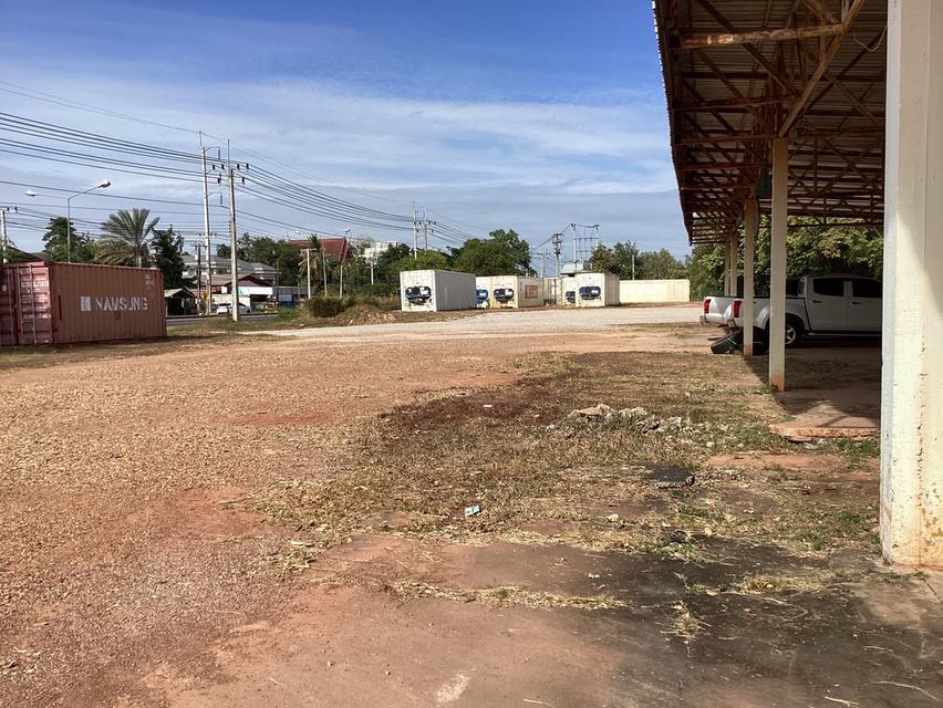 ที่ดินเปล่า 7