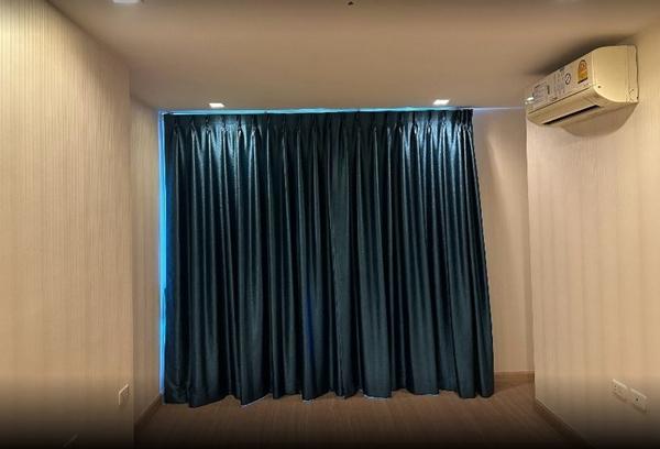 Casa Condo @ MRT Bang Yai  :  คาซ่า คอนโด @ เอ็มอาร์ที บางใหญ่ 5