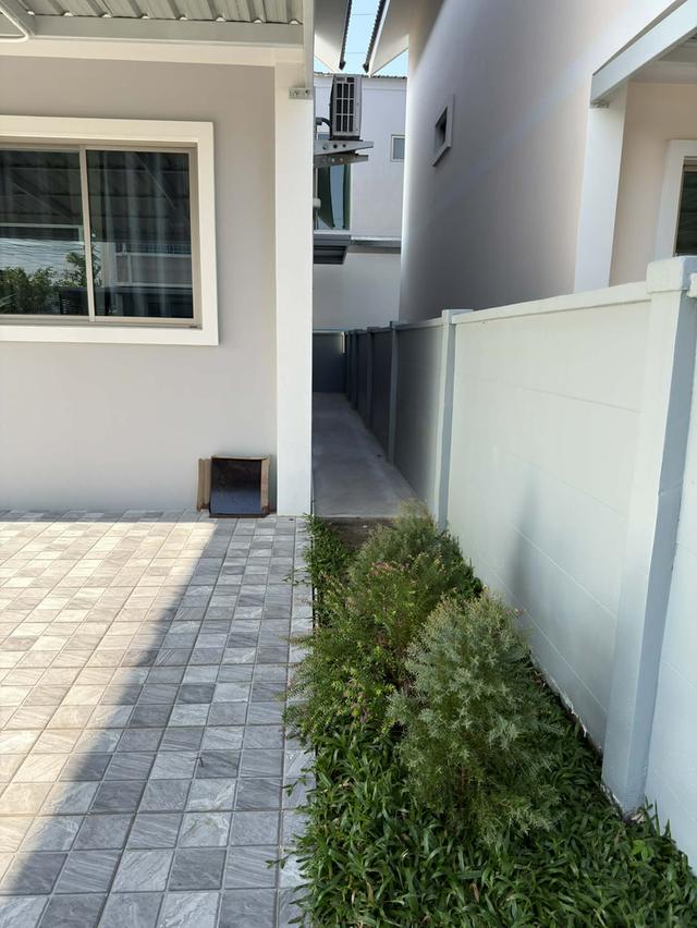 🏡 บ้านเดี่ยว 2 ชั้น หางดง-สันผักหวาน ราคาดีที่สุด! เพียง 15,000.- ใกล้ รร.สารสาสน์ฯ Best Value! 2-Storey Detached House for Rent - Near Sarasas & Lan 2