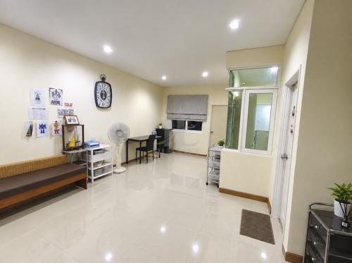 BHL1374 ทาวน์โฮม Golden Town โกลเด้น ทาวน์ ชัยพฤกษ์ - วงแหวน 3