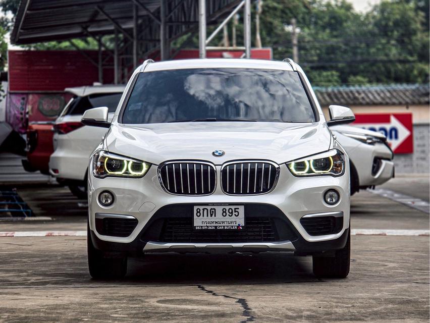 ฺBWWX1 auto ไมล์ 60,000 กม. โทร.0922639576 เอ๋  17