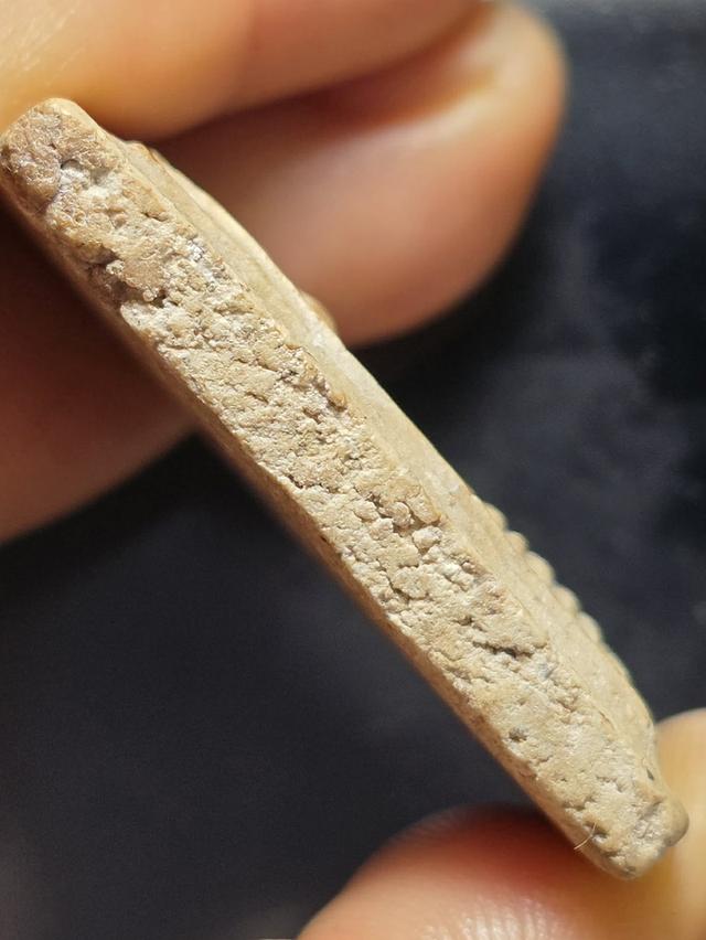 25/2#ขายพระบ้านเก่าเก็บ รูปที่ 4