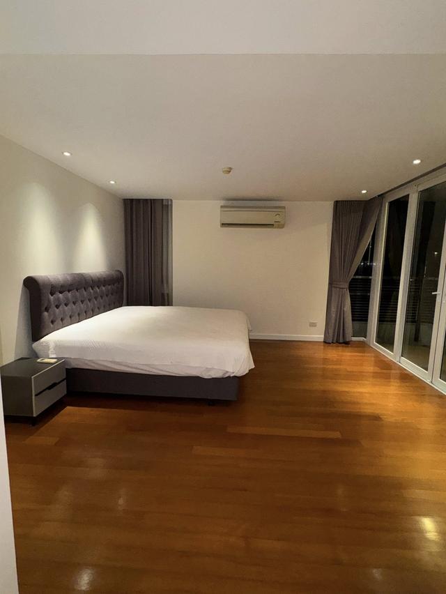 LA CITTA Penthouse – Thonglor ซอย 8 (3 นอน3น้ำ) 196 ตรม (รับต่างชาติ) 10