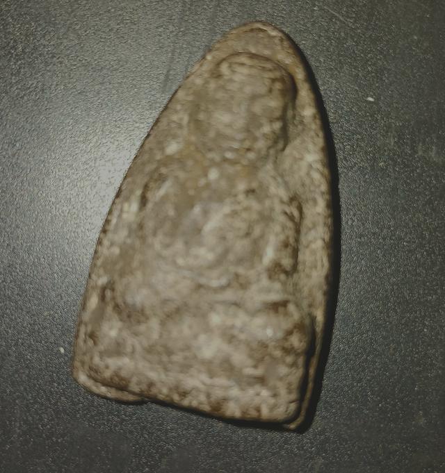 หลวงปู่ทวด 3