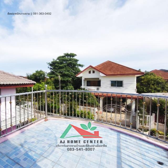 ม.เพชรเกษม3 [หมู่บ้านวีรวัฒน์] 15
