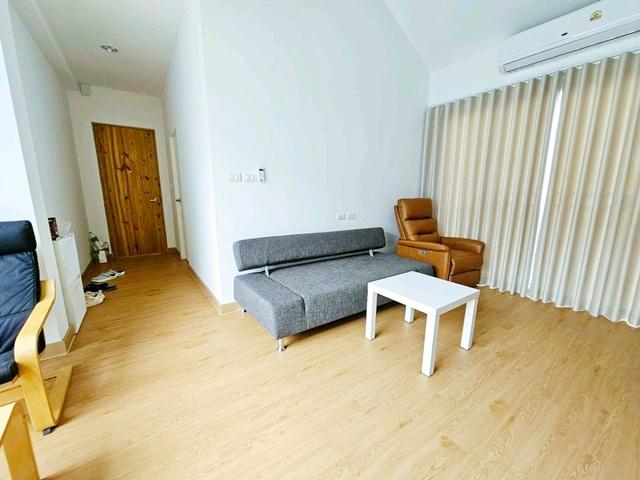 มีสวนกลาง สองคอน แก่งคอย ให้เช่าบ้านเดี่ยว 1 ชั้น 3นอน 3น้ำ 54 ตร.วา. สระบุรี เขาพระพุทธบาทน้อย 1.1 กม. 3