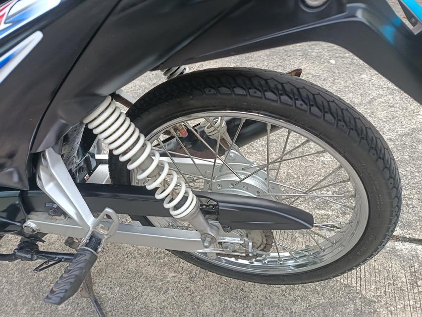 Wave 110i 6