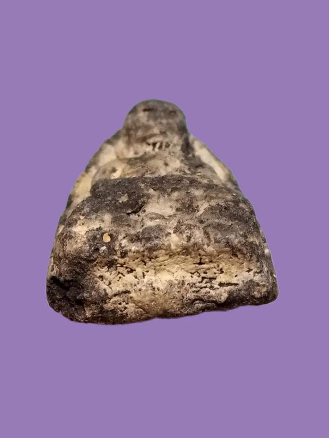 หลวงปู่ทวดเนื้อว่าน 2497