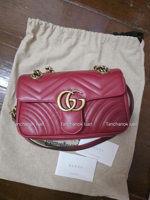 กระเป๋าbrandname bags รูปที่ 2