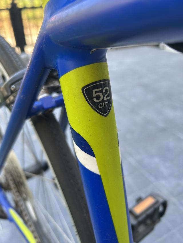 mini product image 2