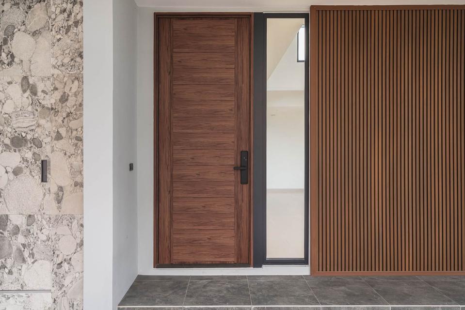 Sale Modern Luxury 𝐏𝐑𝐄𝐄𝐂𝐇𝐀 รามคำแหง–กรุงเทพกรีฑา 2