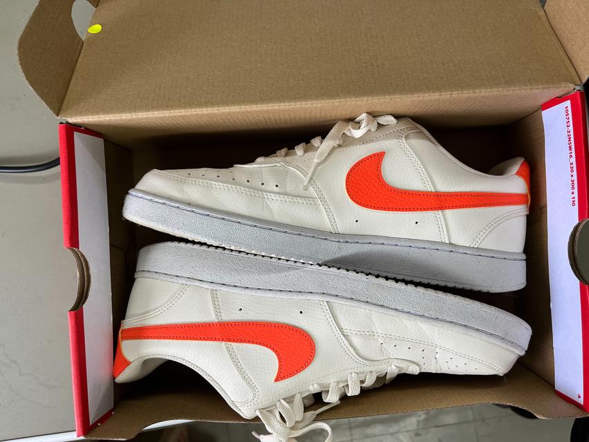 รองเท้าลำลองผู้ชาย NIKE ไนกี้ Size US 10