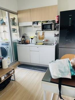 คอนโด The Parkland Lakeside ศรีนครินทร์ 4