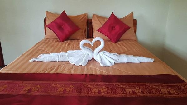 ขายด่วน!! โรงแรม ใกล้โรบินสัน สระบุรี โรงแรมขุมทรัพ์ตึก 4 ชั้น ใกล้สถานีรถไฟความเร็วสูง ทำเลดี ทำเลทอง โทร 083‐7823594 6