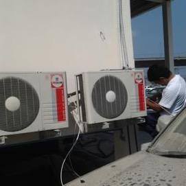 ช่างแอร์บ้าน-ซ่อมแอร์บ้าน ลำผักชี คู้ฝั่งเหนือ ลำต้องติ่ง ถนนขุมทอง ลาดกระบัง ฉลองกรุง สุวินทวงศ์ 10
