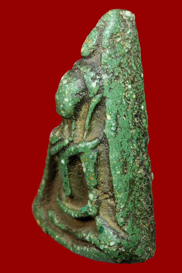 เปิดครับนางพญาพิษณุโลก รูปที่ 2