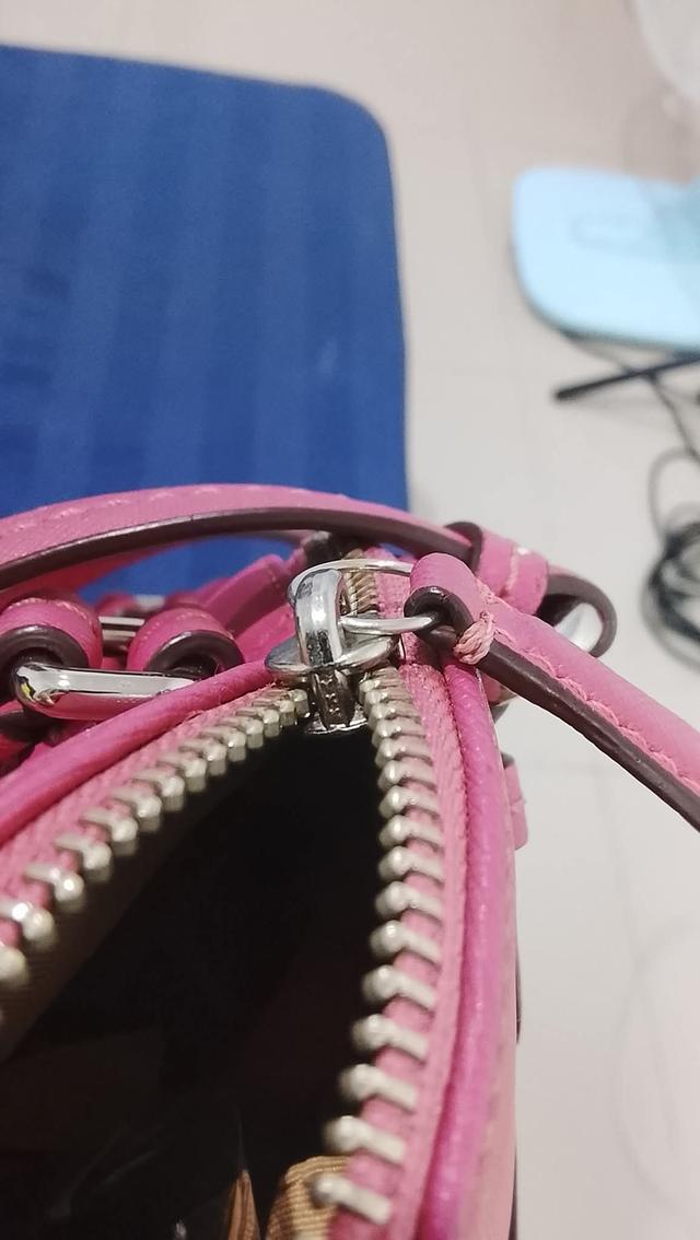 Coach แท้ นัดรับได้ค่ะ แมสได้ นนทบุรี 6