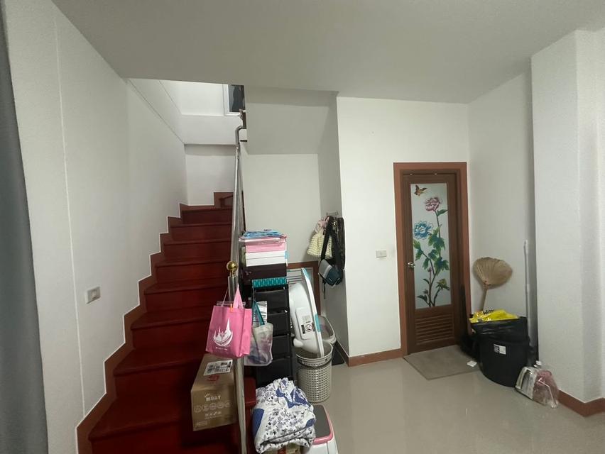 บ้าน 4