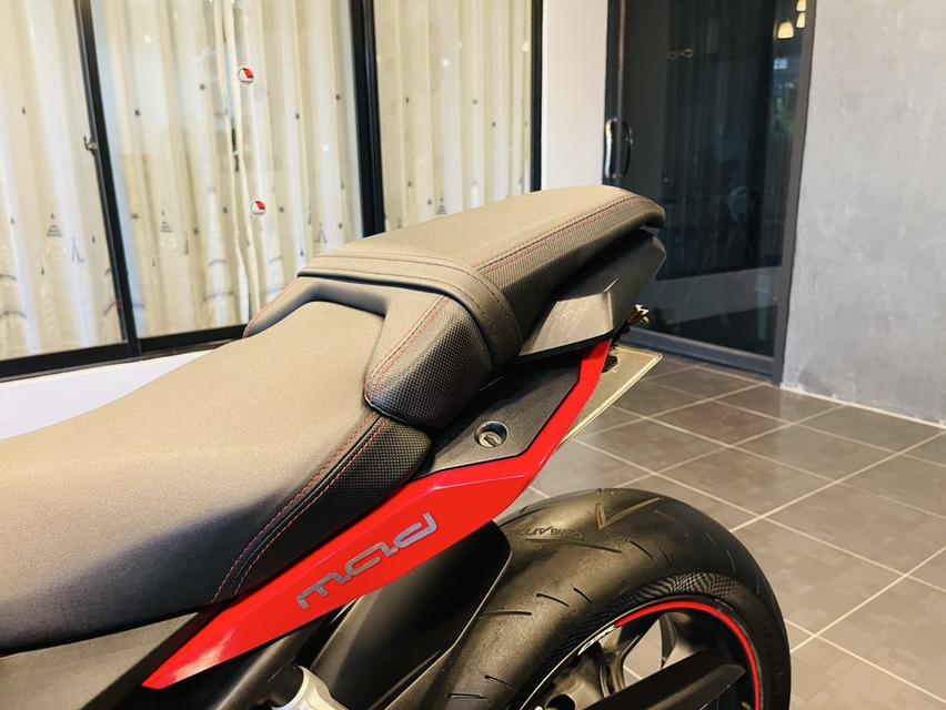 Cbr650r/2019 15