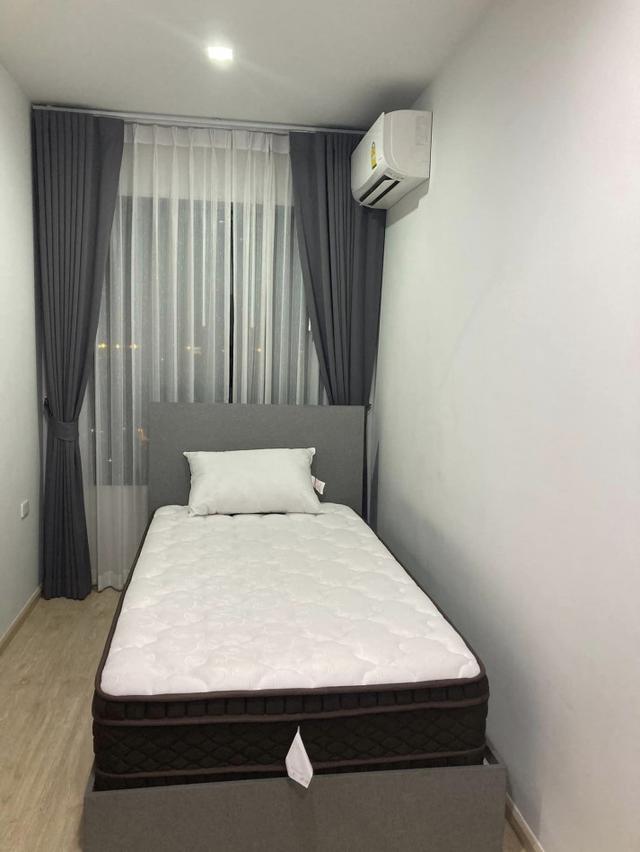 IJ03865 - Ideo New Rama 9 - 52 sqm  - ARL Ramkhamhaeng 5