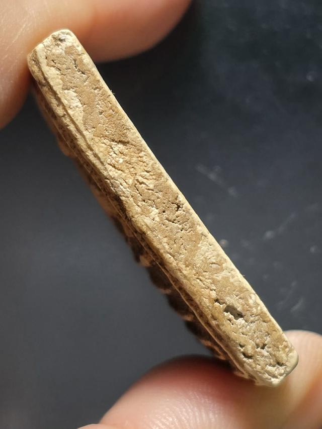 14/1#ขายพระบ้านเก่าเก็บ รูปที่ 3