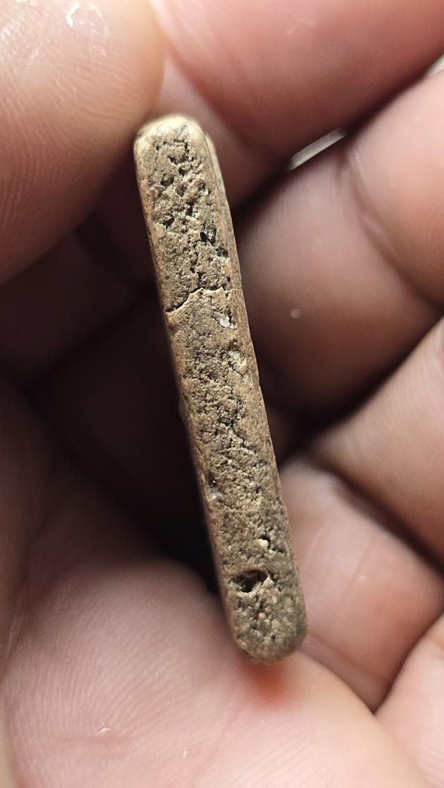 พระสมเด็จวัดระฆัง พิมพ์ใหญ่