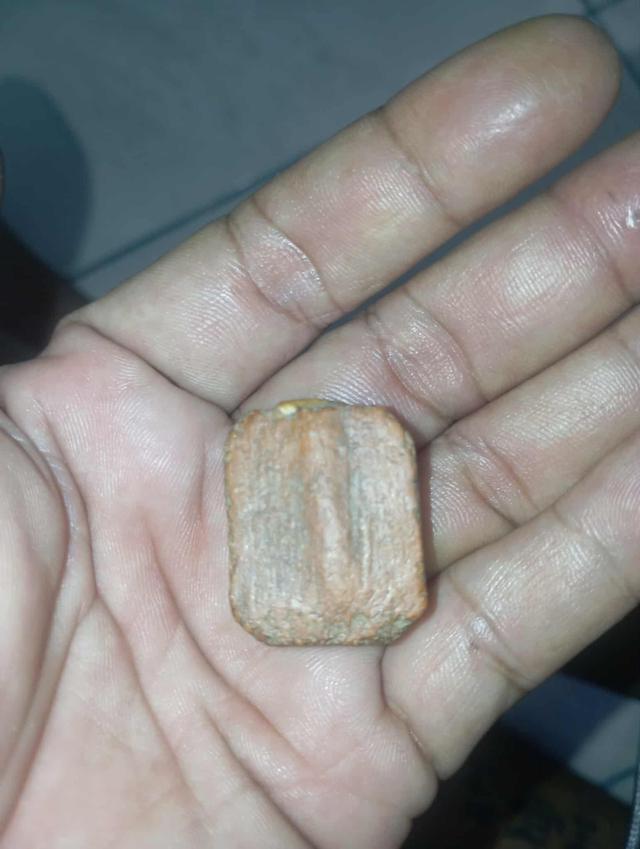 หลวงพ่อปาน วัดบางนมโค จ.อยุธยา รูปย่อยที่ 2