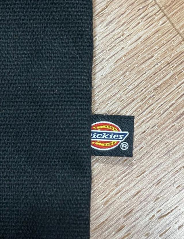 กระเป๋าผ้า Dickies ของแท้ 3