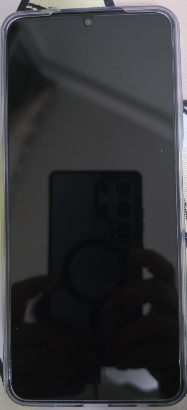 ขาย radmi a5