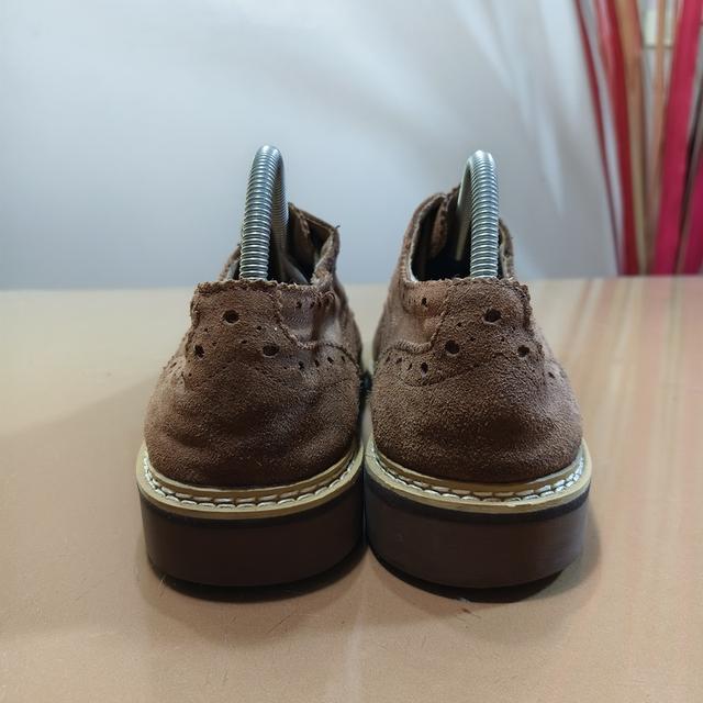 Beyond Size 41/26 cm🔥Price 790฿ รูปที่ 5