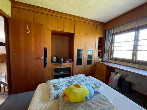 ขายบ้านเดี่ยว 2 ชั้น มบ.ชวนชื่น นีโอเฮ้าส์  เนื้อที่ 52.1 ตร.ว. ซ.คู้บอน 6 แยก 1  แขวงรามอินทรา  เขตคันนายาว กรุงเทพมหานคร 18