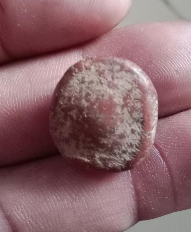 พระกำแพงซุ้มกอ ขนมเปี๊ยะ 5