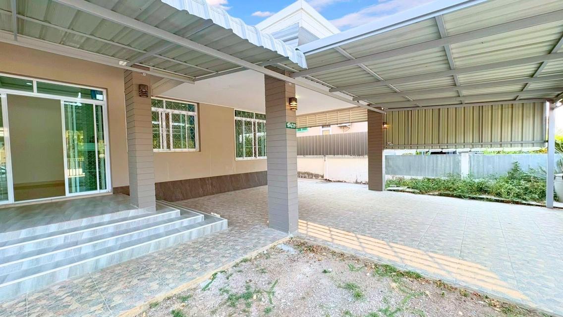เป็นหนึ่งโฮมขายบ้านลำปางราคาดี 6