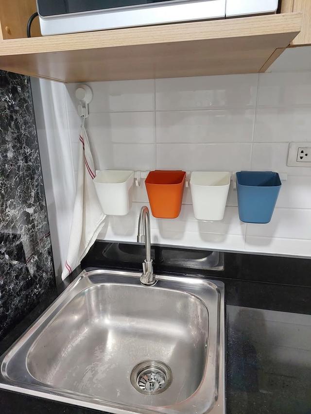 คอนโดให้เช่า-For Rent 5