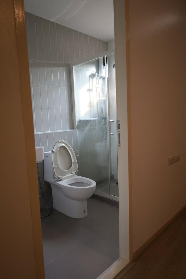 ให้เช่าทาวน์โฮมส์ 2 ชั้น 3ห้องนอน 3ห้องน้ำ ทำเลดีมากตรงข้ามเมกา อิเกีย บางนา 19