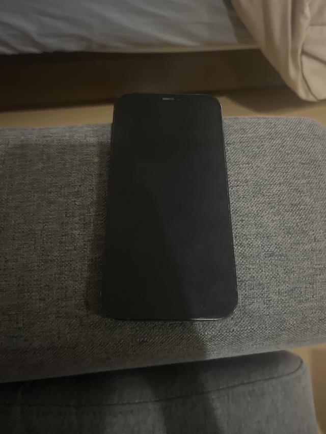 iPhone 12 2