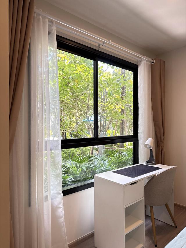Condo for Rent – Dcondo Reef Kathu, Phuket 2