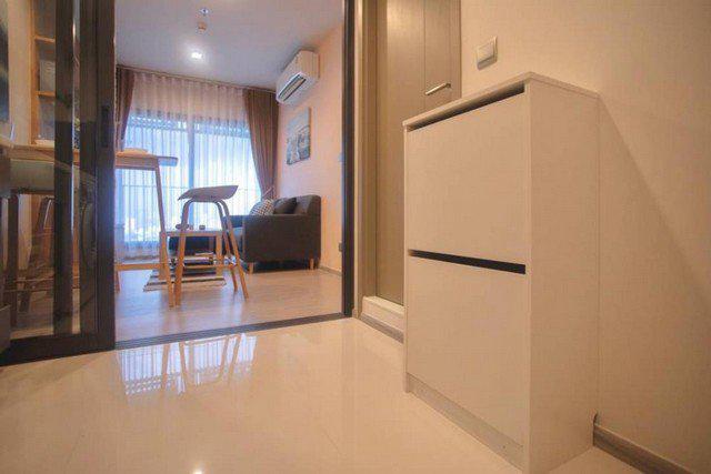 For rent : Life Asoke Hype 4