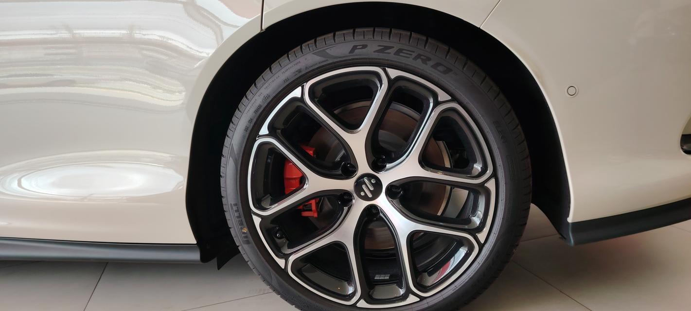 ⚡ Full-speed power... Go further than anyone else! Cutting-edge performance ready for you to own today. 🚗 รูปที่ 6