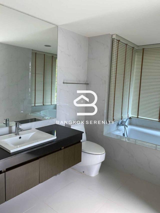 ขายบ้านพร้อมเฟอร์นิเจอร์ นาราโบทานิค ศรีนครนทร์ 15