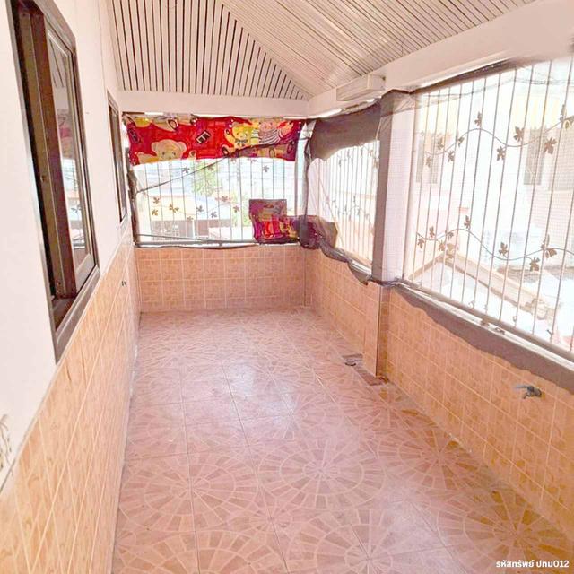 ให้เช่าบ้านเลี้ยงสัตว์ได้ หมู่บ้านวรารักษ์ คลองสาม คลองหลวง ปทุมธานี ใกล้บิ๊กซีคลองสาม,ฟิวเจอร์ 11