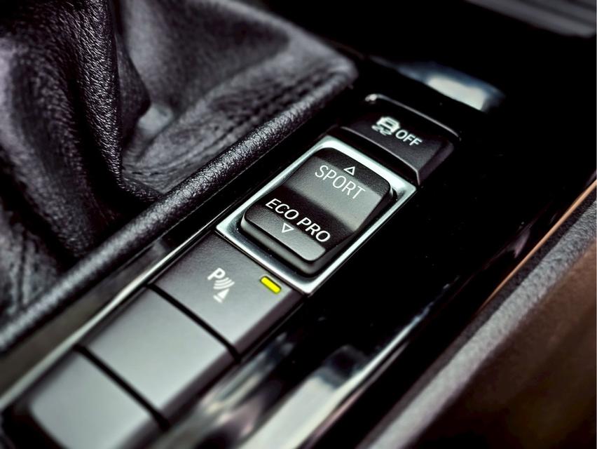 ฺBWWX1 auto ไมล์ 60,000 กม. โทร.0922639576 เอ๋  10