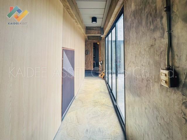 บ้านเดี่ยว ถนน พุทธมณฑลสาย 2 ( ซอย นครลุง ) ราคาถูก 10