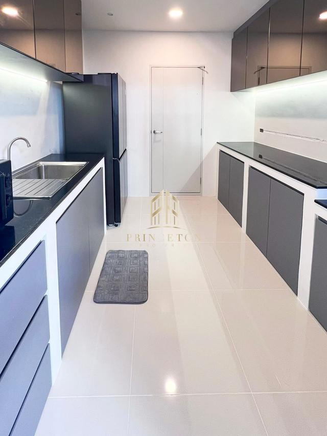 House For Rent CENTRO Bangna Phase 2 13