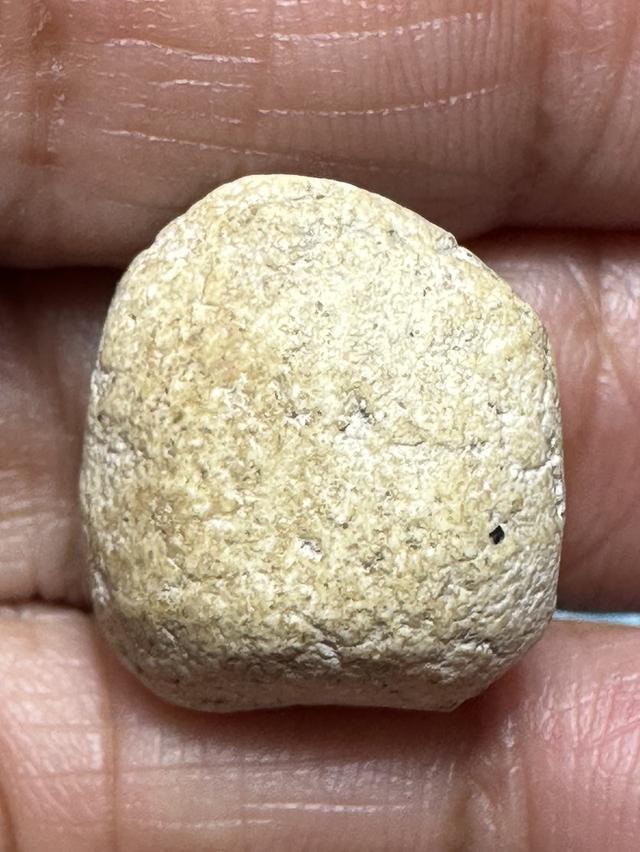 mini product image 3