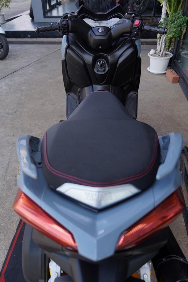 Xmax300 6