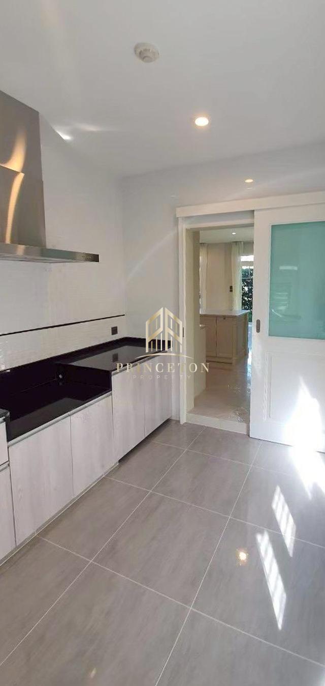 House for Sale – Nantawan Bangna Km.7  5