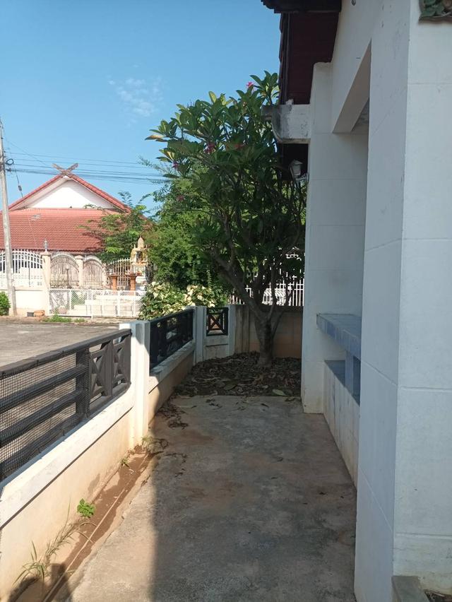 บ้านเดี่ยว 6