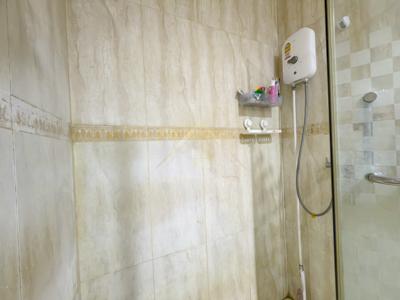 คอนโด เอกสินเพลส งามวงศ์วาน 6